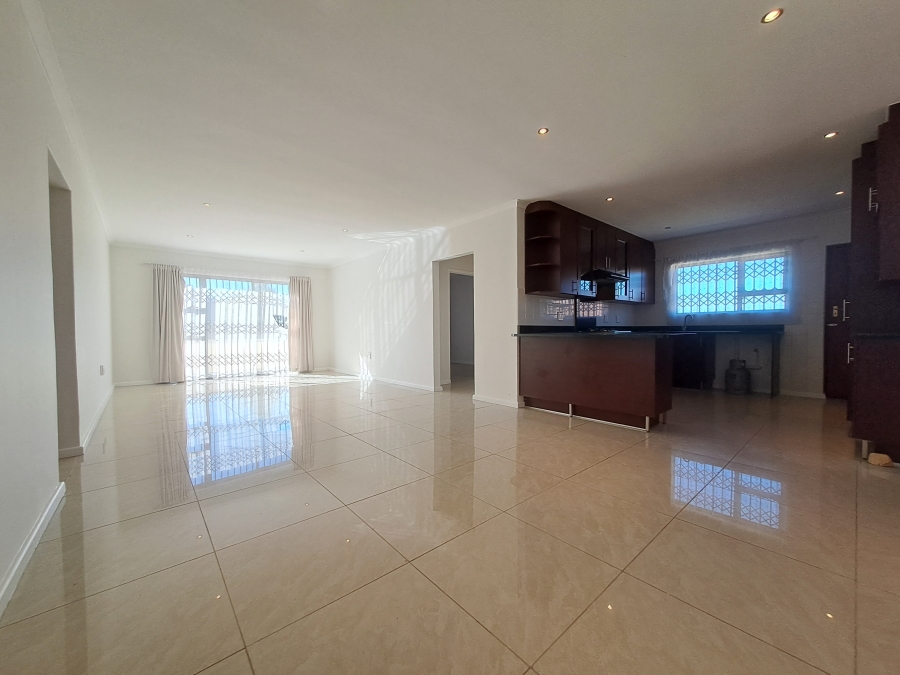To Let 3 Bedroom Property for Rent in Westering Eastern Cape